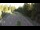Webcam in Oberhof, 22.3 km entfernt