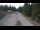 Webcam in Oberhof, 12.8 km entfernt
