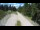 Webcam in Oberhof, 7.5 mi away