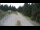 Webcam in Oberhof, 18 km entfernt