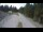 Webcam in Oberhof, 12.8 km