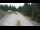 Webcam in Oberhof, 12.8 km entfernt