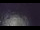 Webcam in Oberhof, 5 mi away