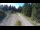 Webcam in Oberhof, 3.9 mi away