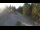 Webcam in Oberhof, 12.8 km