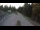 Webcam in Oberhof, 23.8 km
