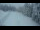 Webcam in Oberhof, 5.8 km entfernt