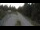 Webcam in Oberhof, 10.7 km entfernt