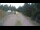 Webcam in Oberhof, 0.4 mi away