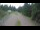 Webcam in Oberhof, 10.9 km