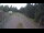 Webcam in Oberhof, 0.5 mi away