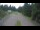 Webcam in Oberhof, 10.9 km