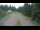 Webcam in Oberhof, 10.9 km