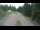 Webcam in Oberhof, 10.9 km entfernt