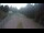 Webcam in Oberhof, 23.7 km