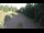 Webcam in Oberhof, 12.8 mi away