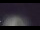 Webcam in Oberhof, 7.5 mi away