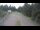 Webcam in Oberhof, 1.4 km