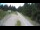 Webcam in Oberhof, 7.5 mi away