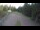 Webcam in Oberhof, 10.1 km