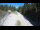 Webcam in Oberhof, 1.4 km entfernt
