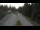 Webcam in Oberhof, 0.6 mi away
