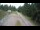 Webcam in Oberhof, 12.8 km
