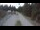 Webcam in Oberhof, 12.8 mi away