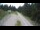 Webcam in Oberhof, 19.4 km