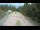 Webcam in Oberhof, 14.9 km