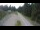 Webcam in Oberhof, 4.2 mi away