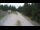Webcam in Oberhof, 12.8 km