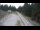 Webcam in Oberhof, 1.2 km