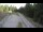 Webcam in Oberhof, 10.9 km