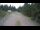 Webcam in Oberhof, 0.4 mi away