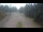 Webcam in Oberhof, 0.4 mi away