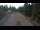 Webcam in Oberhof, 9.2 mi away