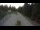Webcam in Oberhof, 24 km entfernt