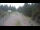 Webcam in Oberhof, 1.2 km