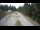 Webcam in Oberhof, 3.9 mi away