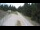 Webcam in Oberhof, 10.2 km