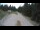Webcam in Oberhof, 23.3 km entfernt