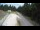 Webcam in Oberhof, 10.9 km