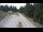 Webcam in Oberhof, 5 mi away