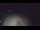 Webcam in Oberhof, 9.1 mi away