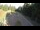 Webcam in Oberhof, 7.5 mi away