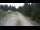 Webcam in Oberhof, 0.6 mi away