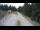 Webcam in Oberhof, 23.3 km