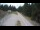Webcam in Oberhof, 22.3 km