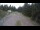 Webcam in Oberhof, 9 mi away